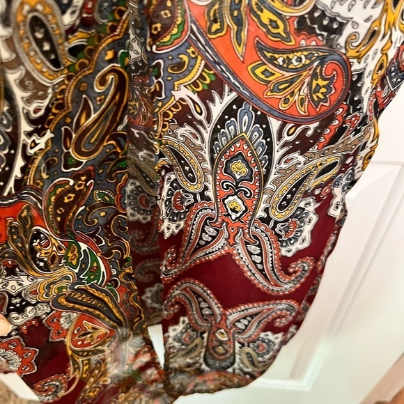 Large Maxi Signature Collection - Picture 4 of 6